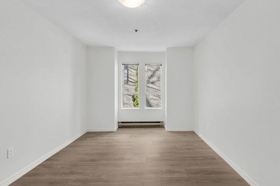 202 966 W 14th Avenue Vancouver, BC - 19