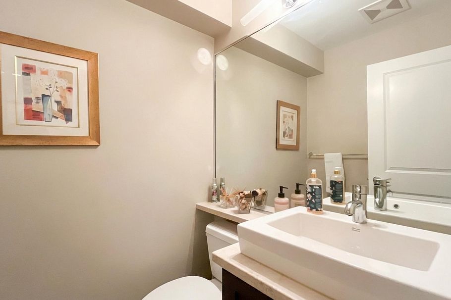 5611 Willow Street Vancouver, BC - 25