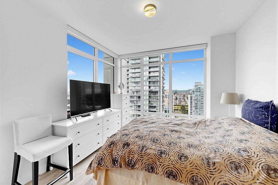 2602 2085 Skyline Court Burnaby, BC - 23