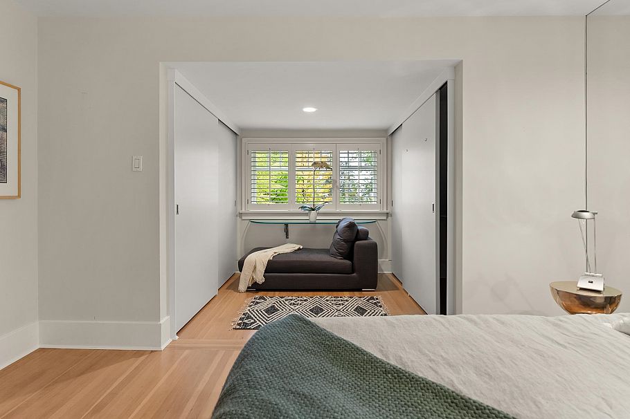 3141 W 39th Avenue Vancouver, BC - 22