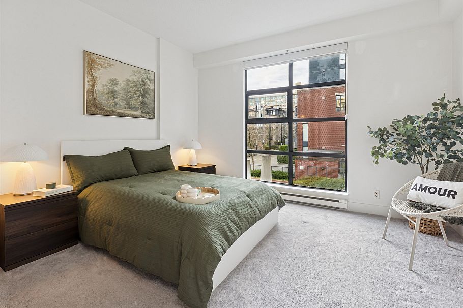 2288 Redbud Lane Vancouver, BC - 18