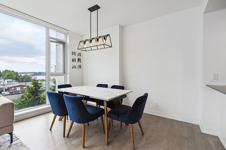 403 1471 Hunter Street North Vancouver, BC - 10