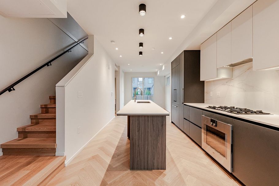 131 765 W 49TH AVENUE, Vancouver BC V5Z 2S6 Vancouver, BC - 7