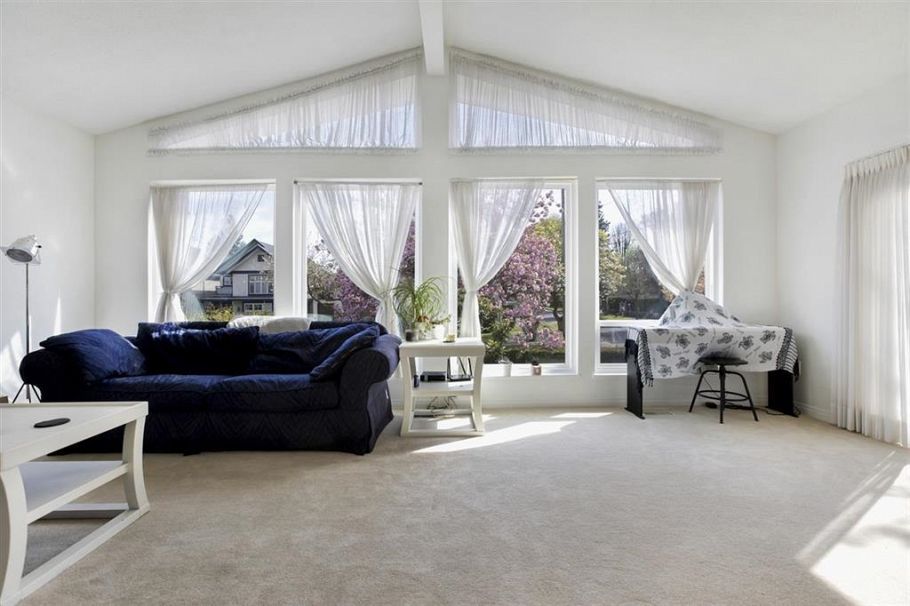 3488 Highbury Street Vancouver, BC - 4