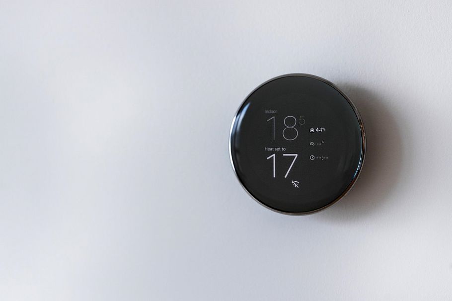 1307 135 E 13th Street North Vancouver, BC - 21