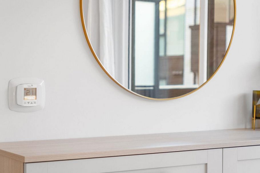 223 650 E 2nd Street North Vancouver, BC - 30