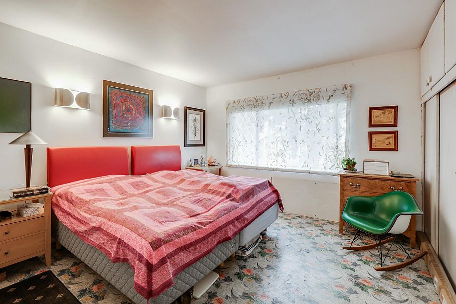 428 E 7th Street North Vancouver, BC - 8