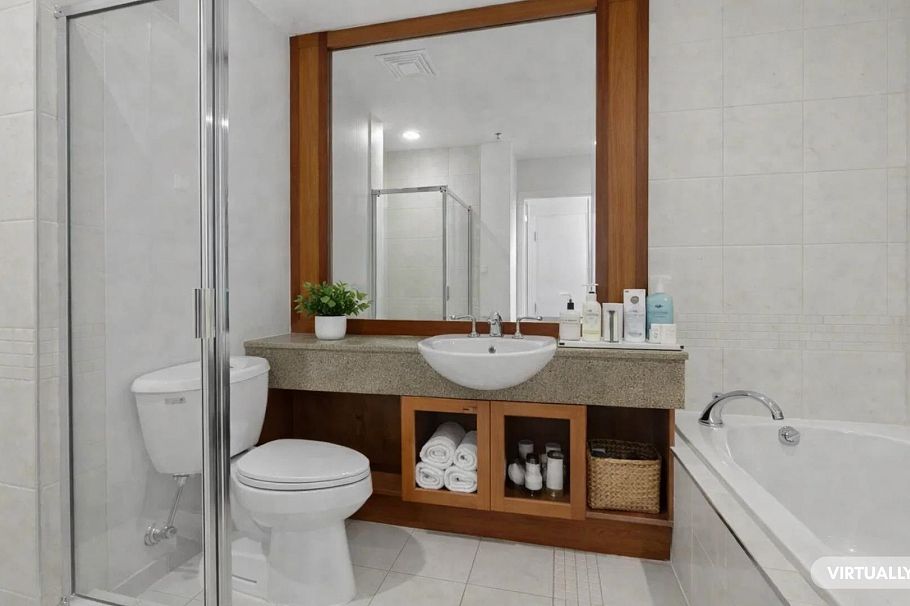 501 560 Raven Woods Drive North Vancouver, BC - 15