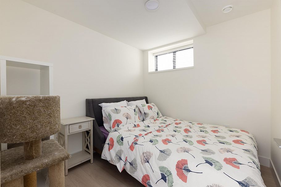 4626 Windsor Street Vancouver, BC - 36