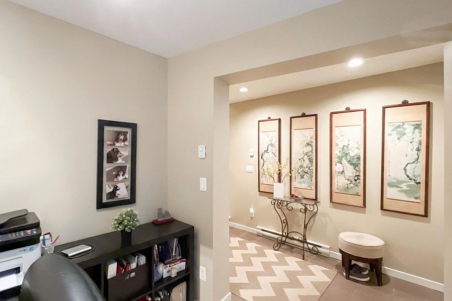 5611 Willow Street Vancouver, BC - 22