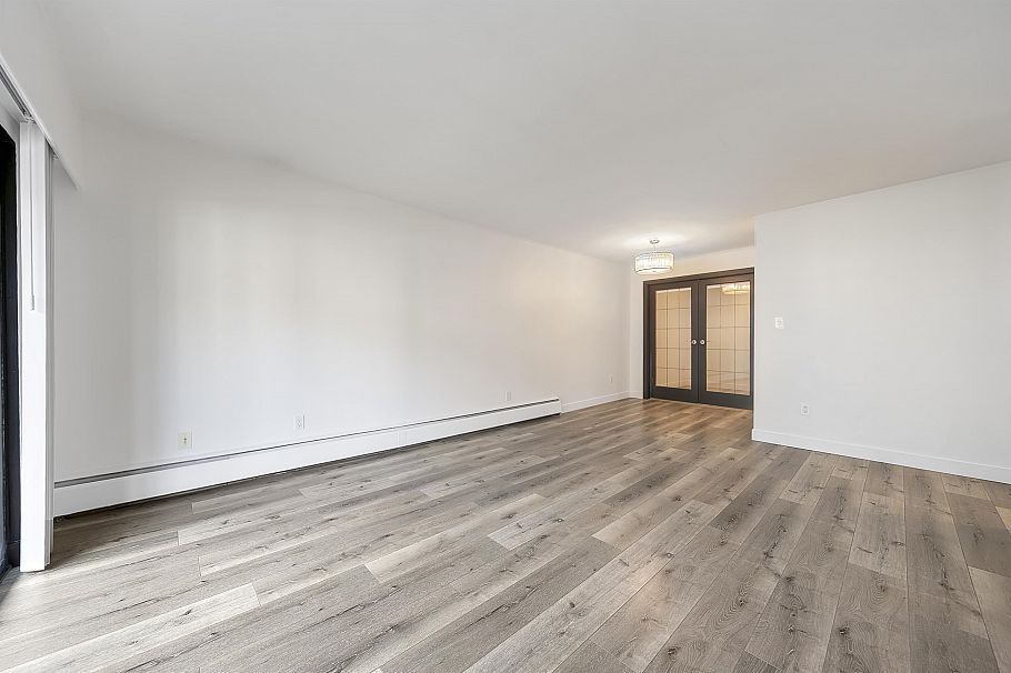 302 170 E 3rd Street North Vancouver, BC - 10