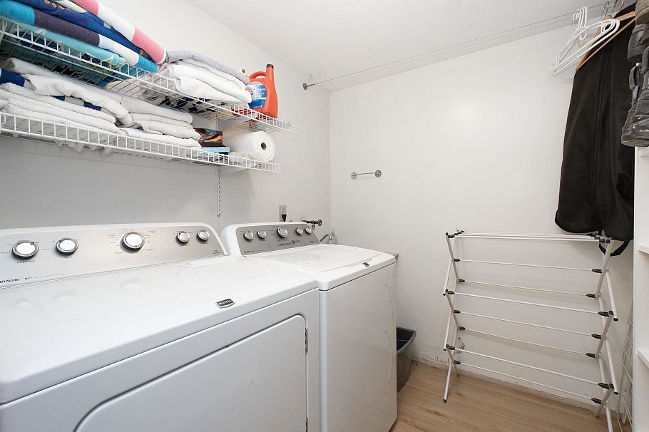 5 229 E 8th Street North Vancouver, BC - 26