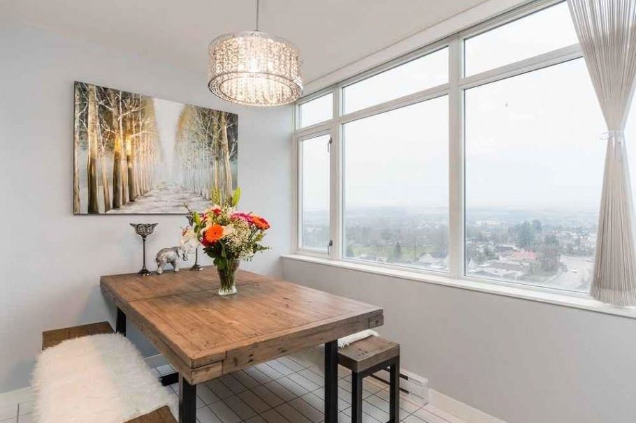 1103 4815 Eldorado Mews Vancouver, BC - 7