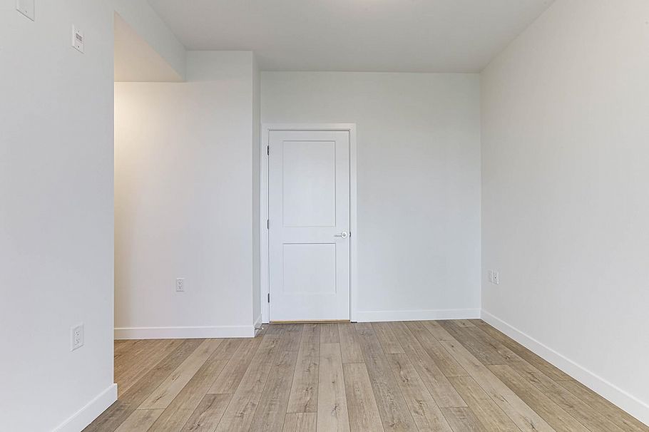 411 4933 Clarendon Street Vancouver, BC - 16