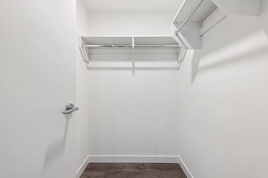 404 6468 Willingdon Avenue Burnaby, BC - 9