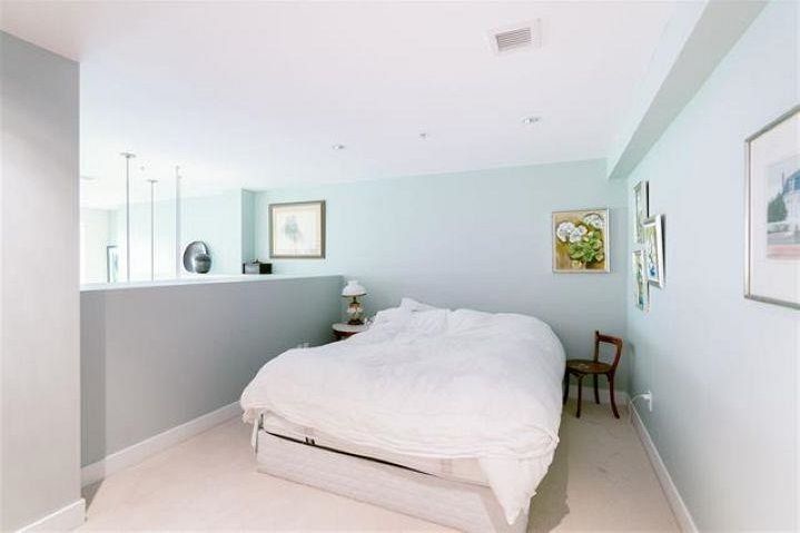 296 W 1st Avenue Vancouver, BC - 6