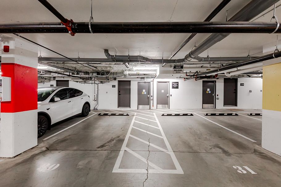 131 765 W 49TH AVENUE, Vancouver BC V5Z 2S6 Vancouver, BC - 19