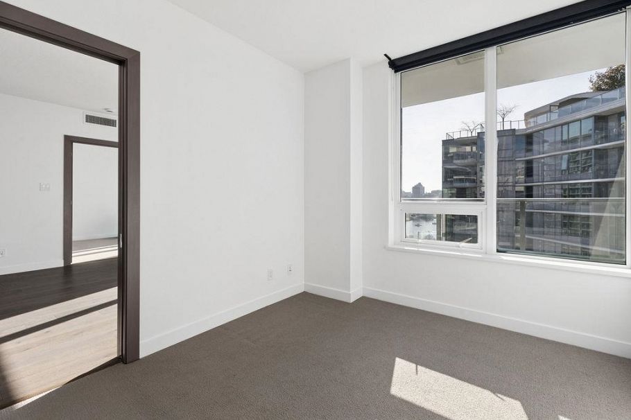 1751 38 Smithe Street Vancouver, BC - 19