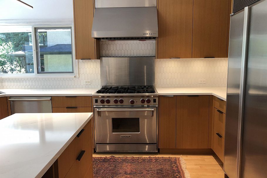 5876 Highbury Street Vancouver, BC - 10