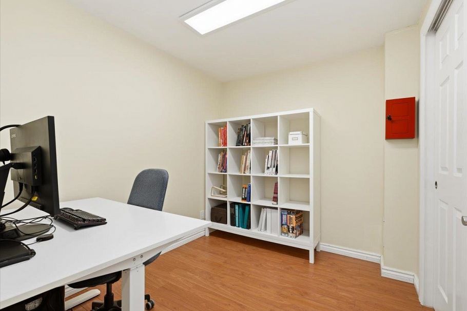 48 1910 Cedar Village Crescent North Vancouver, BC - 28