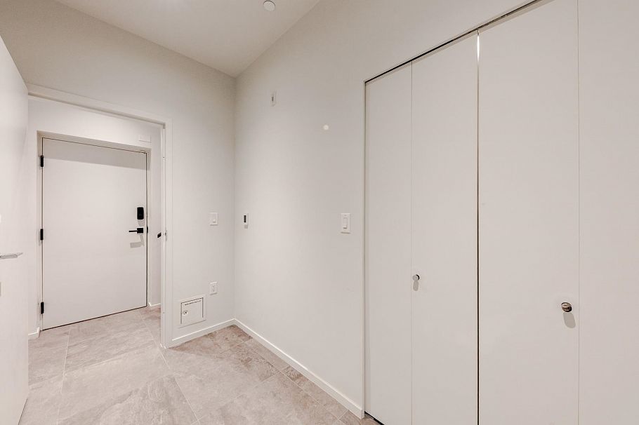 131 765 W 49TH AVENUE, Vancouver BC V5Z 2S6 Vancouver, BC - 18