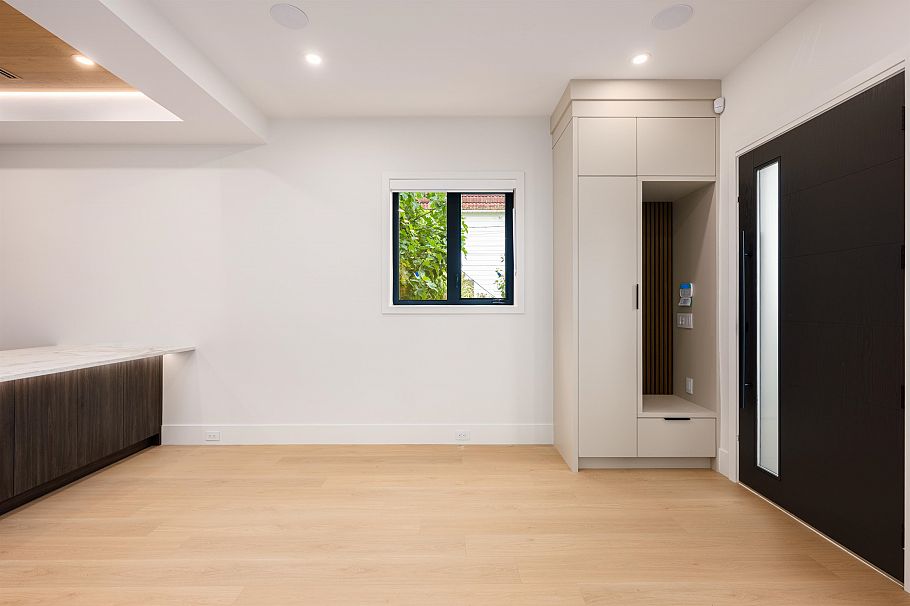 2 3466 Franklin Street Vancouver, BC - 11