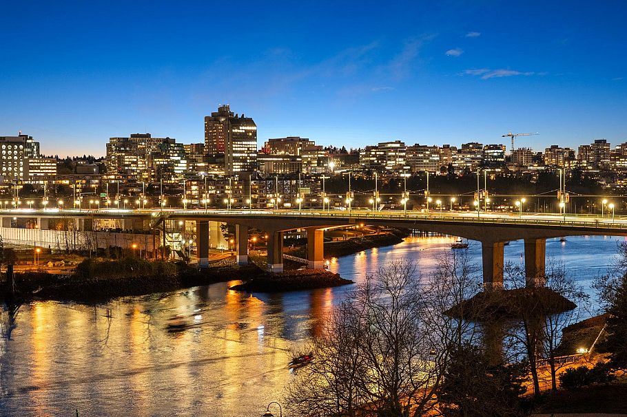 903 8 Smithe Mews Vancouver, BC - 34