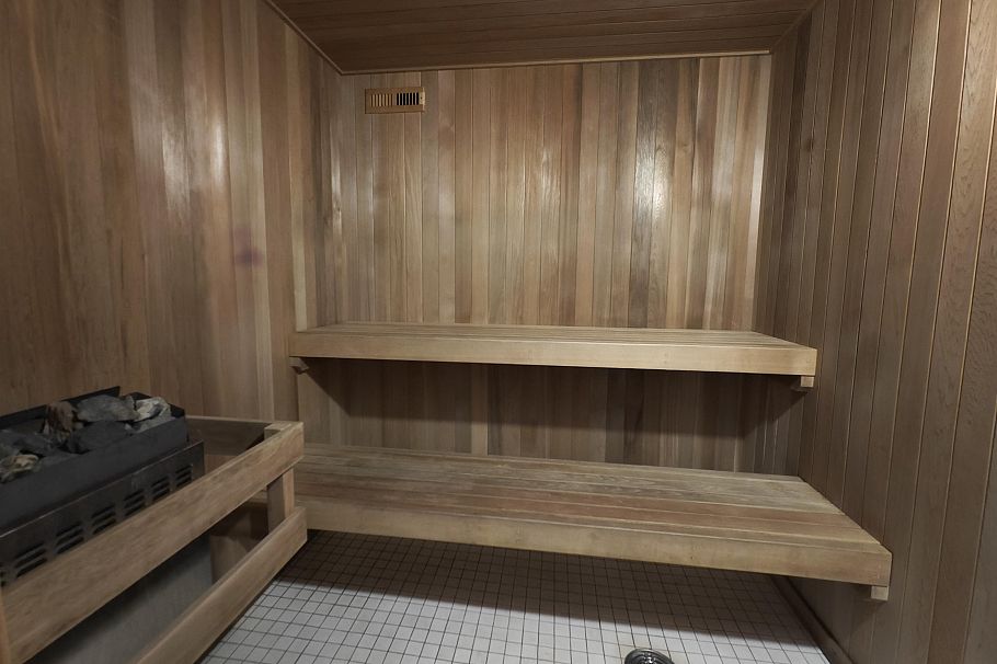 72 3180 E 58th Avenue Vancouver, BC - 37