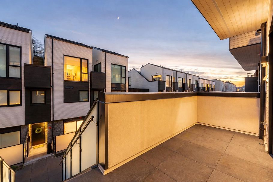 223 650 E 2nd Street North Vancouver, BC - 18