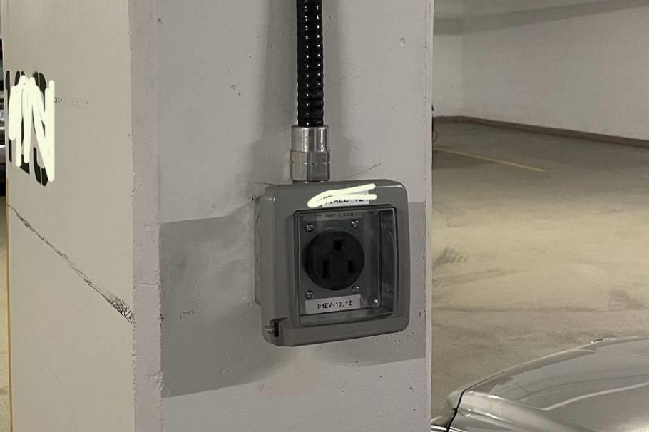 23** 667 HOWE STREET, Vancouver BC V6C 2E5 Vancouver, BC - 8