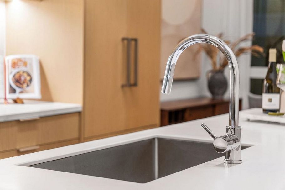 223 650 E 2nd Street North Vancouver, BC - 22