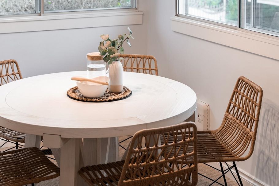 1323 E 29th Street North Vancouver, BC - 14