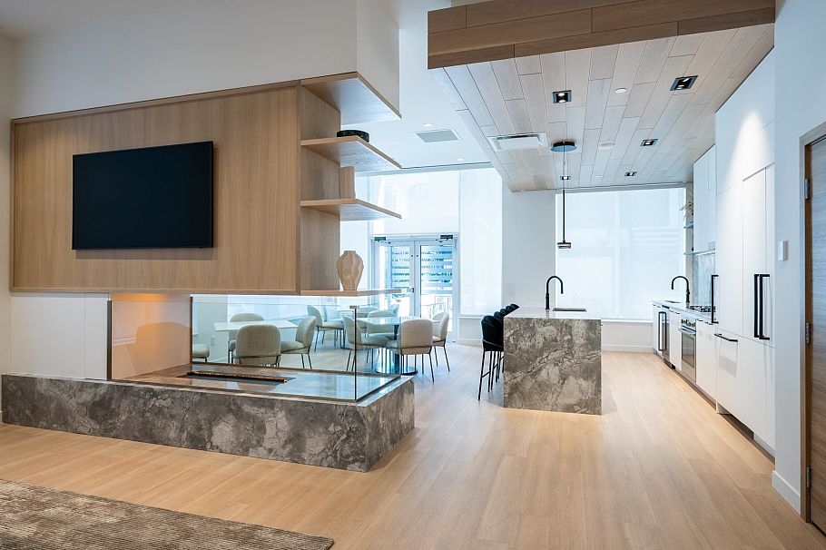 404 6468 Willingdon Avenue Burnaby, BC - 12