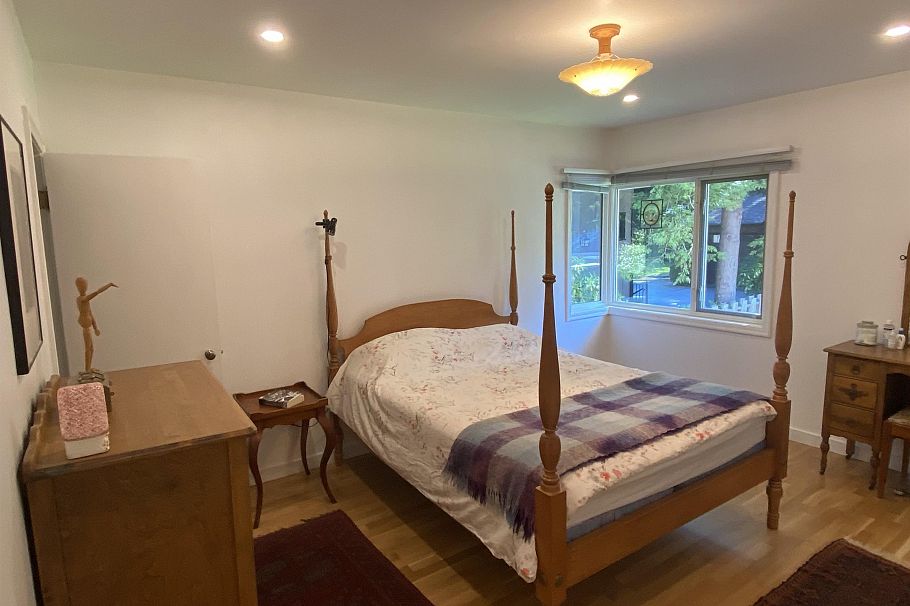 5876 Highbury Street Vancouver, BC - 19