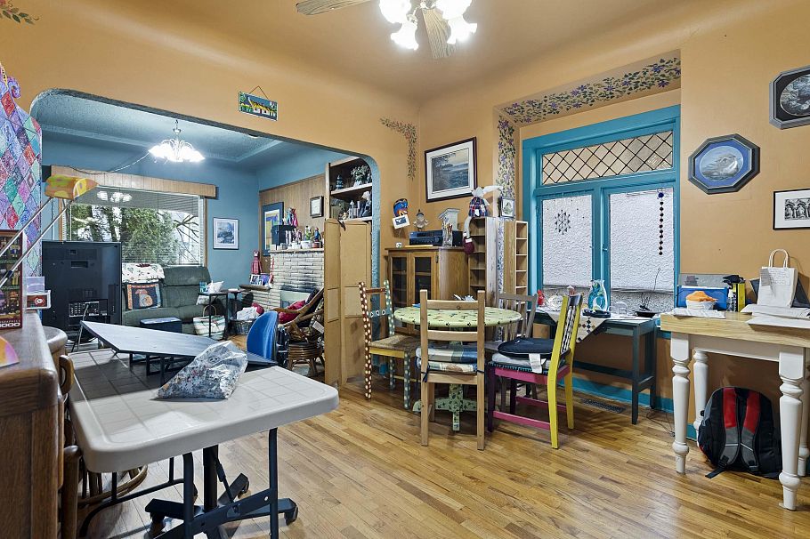 3968 Fleming Street Vancouver, BC - 10