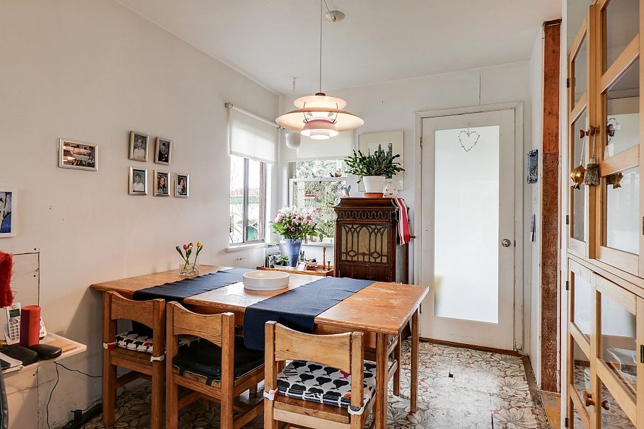 428 E 7th Street North Vancouver, BC - 7