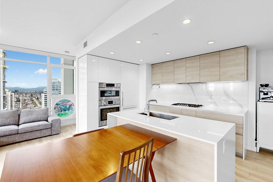 2602 2085 Skyline Court Burnaby, BC - 17