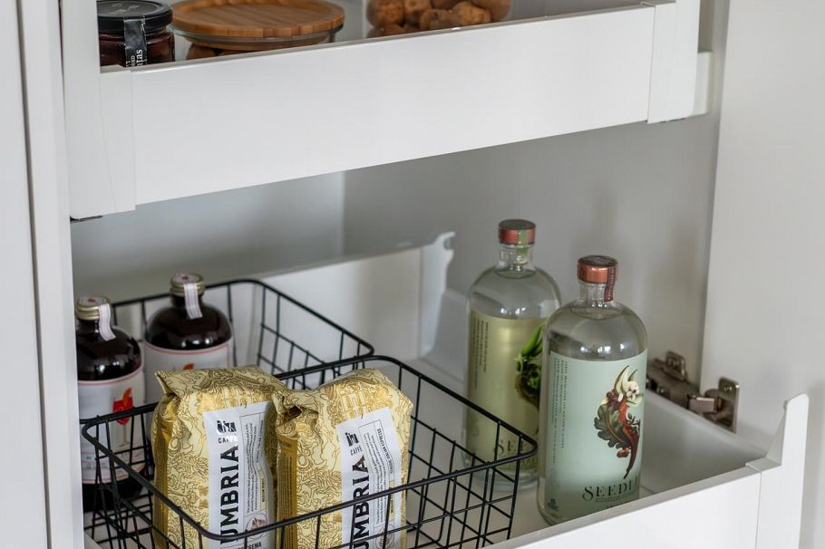 1906 6468 Willingdon Avenue Burnaby, BC - 8