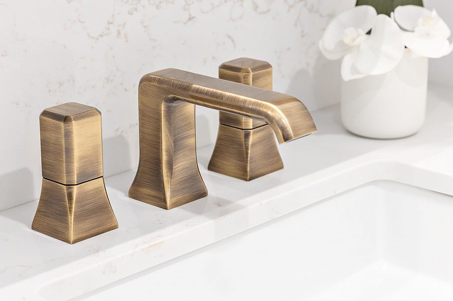 402 2323 Fir Street Vancouver, BC - 11