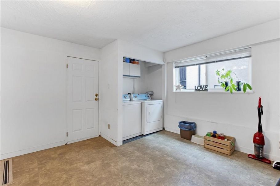 3488 Highbury Street Vancouver, BC - 18