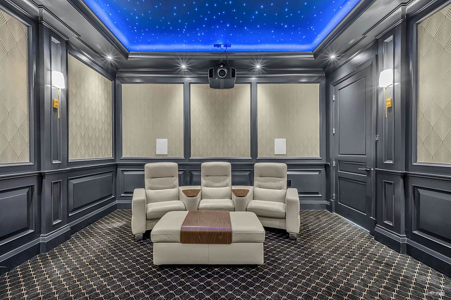 3946 W 30th Avenue Vancouver, BC - 30