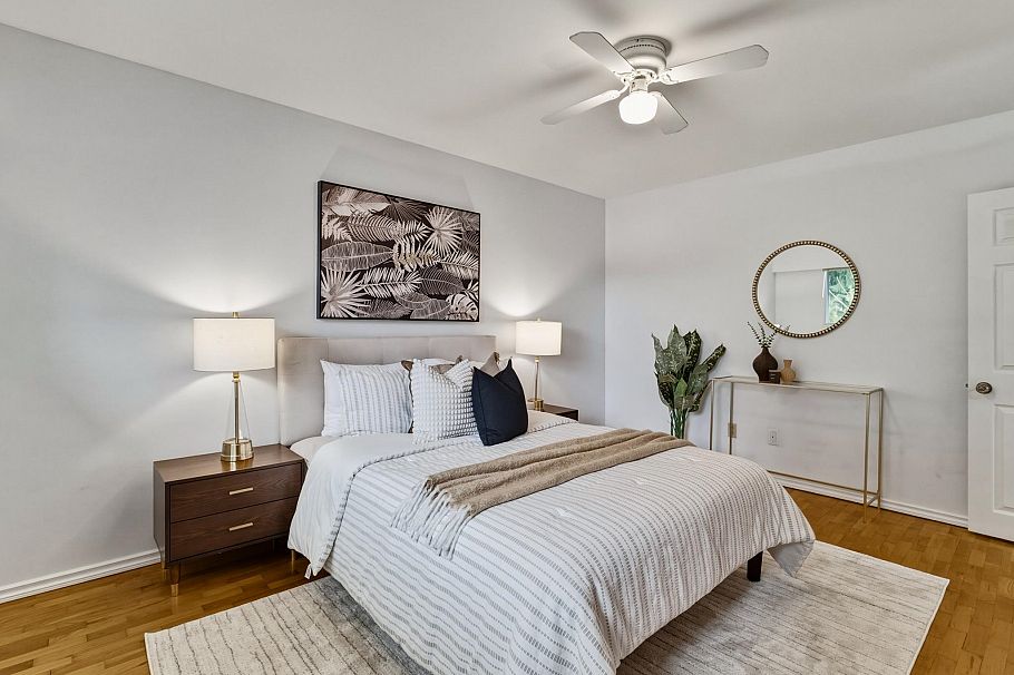 1323 E 29th Street North Vancouver, BC - 17