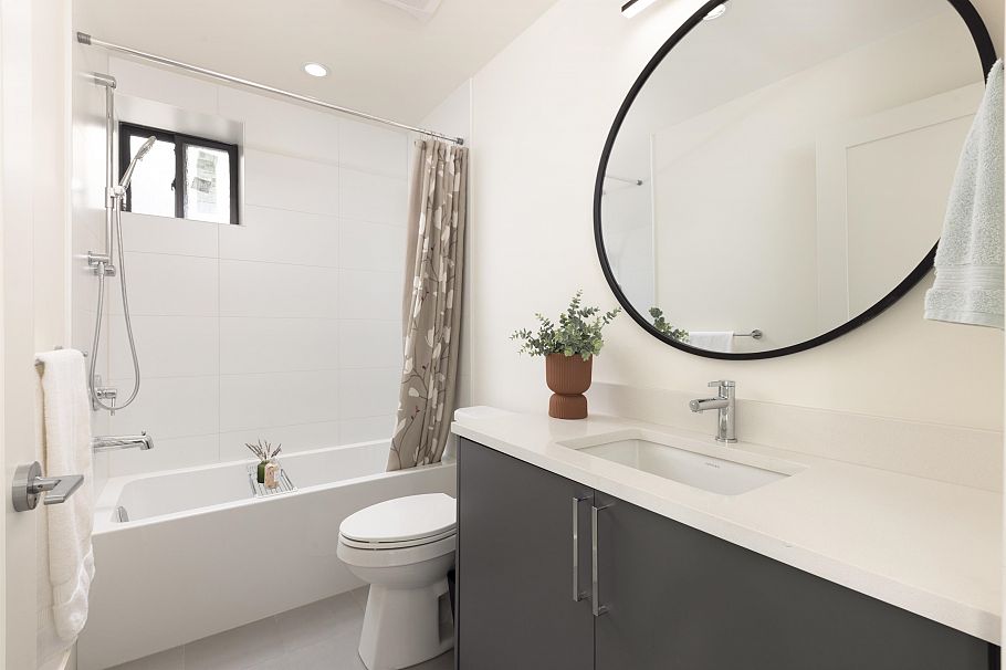 4626 Windsor Street Vancouver, BC - 37