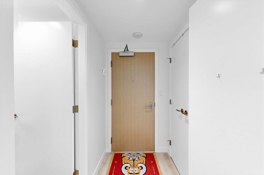 2602 2085 Skyline Court Burnaby, BC - 29