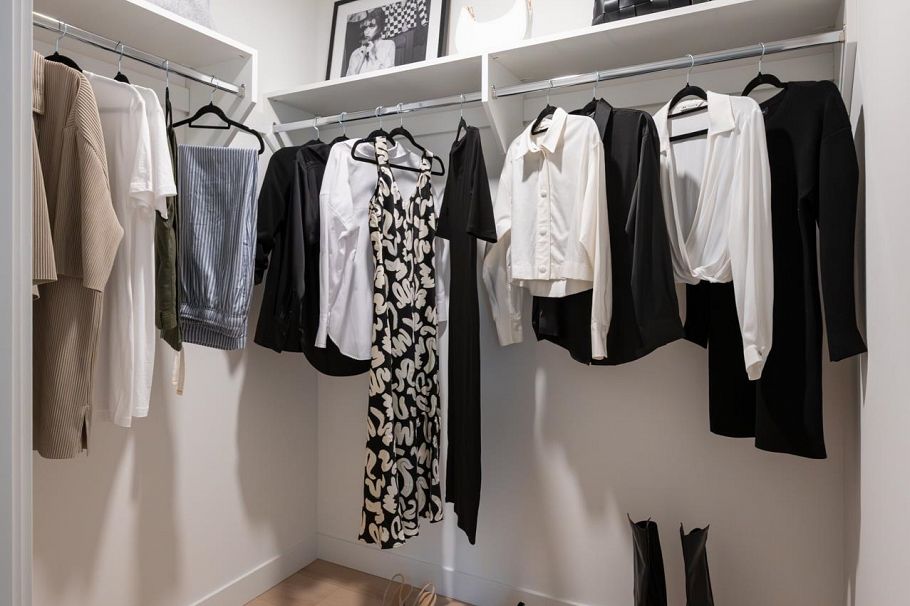 1906 6468 Willingdon Avenue Burnaby, BC - 10