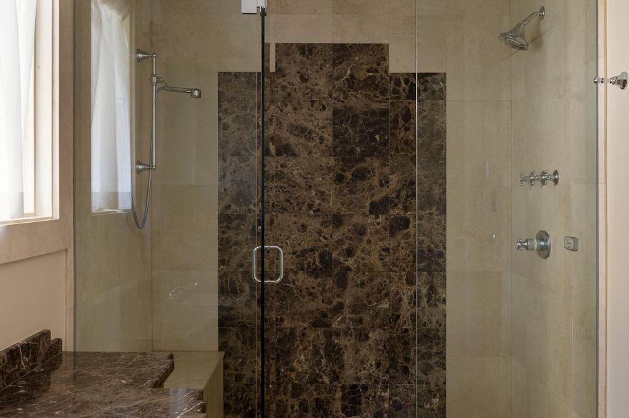 2 3838 Cypress Street Vancouver, BC - 27