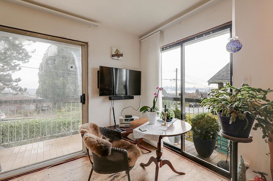 428 E 7th Street North Vancouver, BC - 5