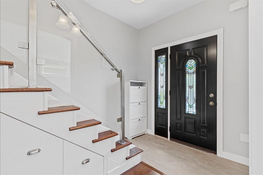 4833 Lanark Street Vancouver, BC - 15