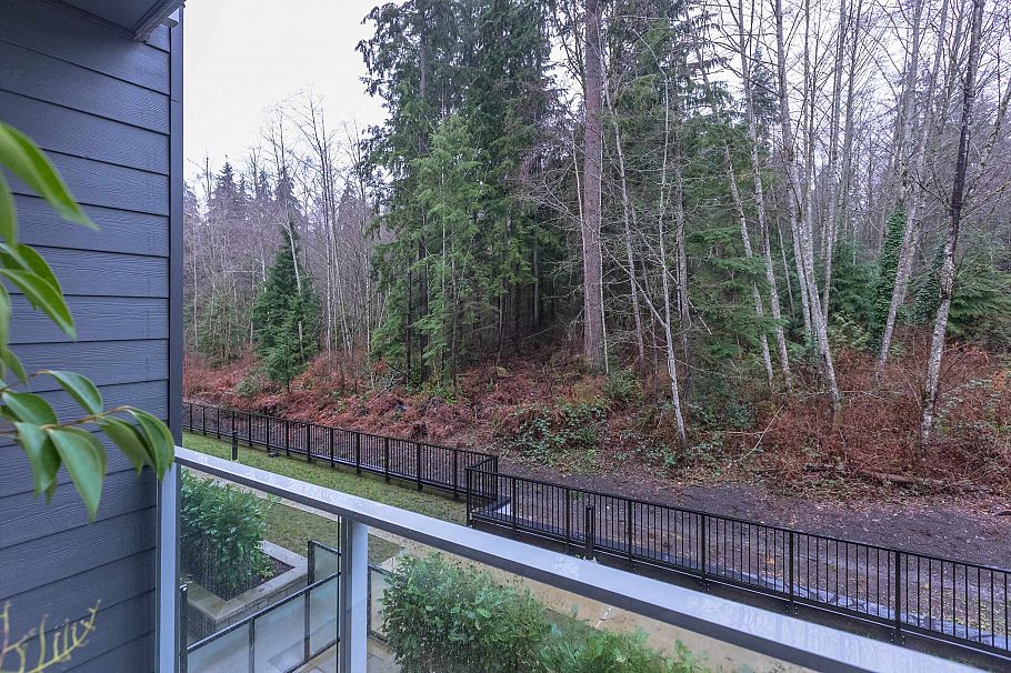 312 3596 Malsum Drive North Vancouver, BC - 14