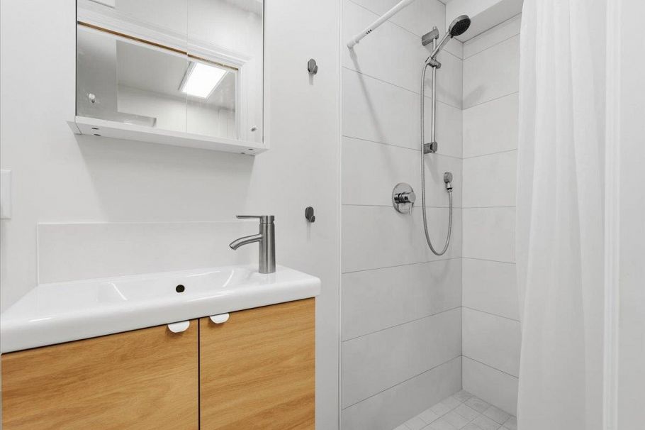 48 1910 Cedar Village Crescent North Vancouver, BC - 29